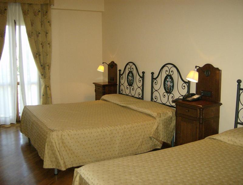 La Locanda Di Castromediano Castelmezzano Szoba fotó