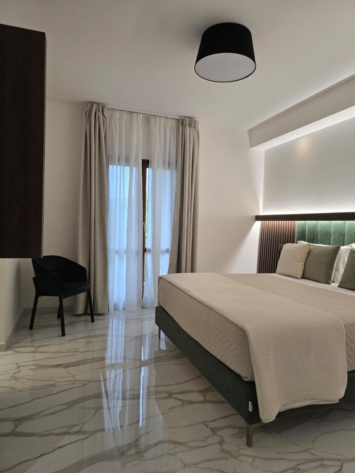 La Locanda Di Castromediano Castelmezzano Kültér fotó