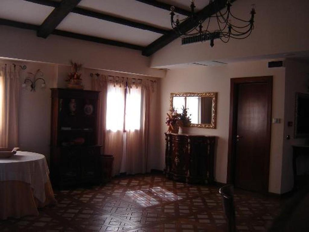 La Locanda Di Castromediano Castelmezzano Kültér fotó