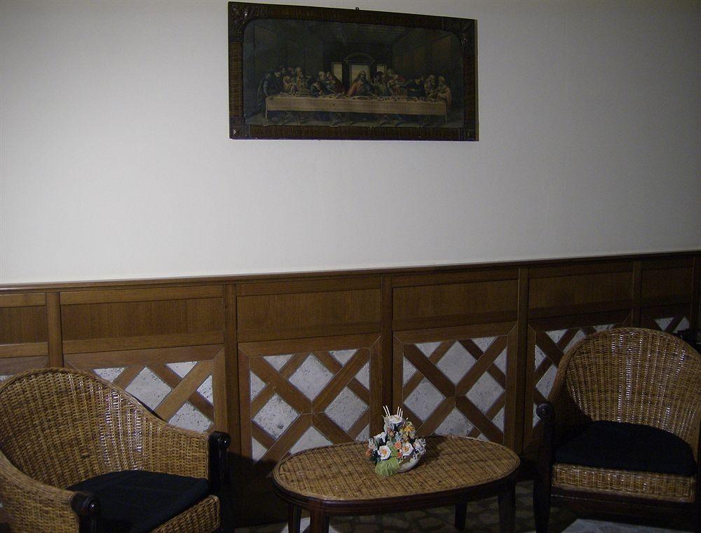 La Locanda Di Castromediano Castelmezzano Kültér fotó