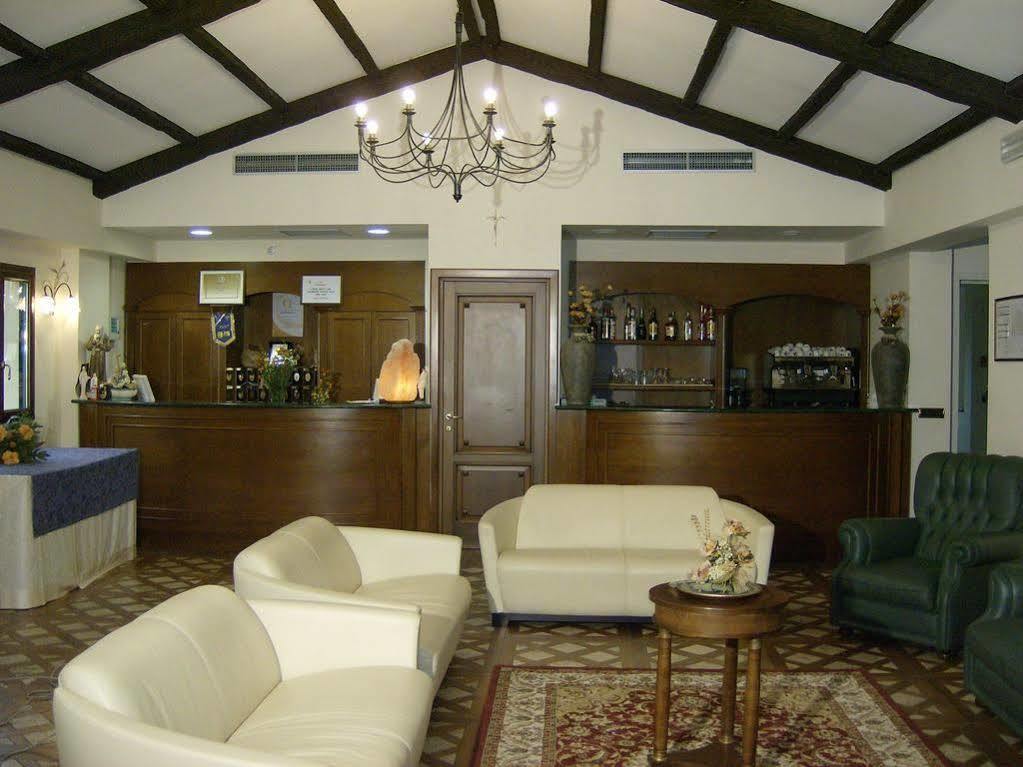 La Locanda Di Castromediano Castelmezzano Kültér fotó