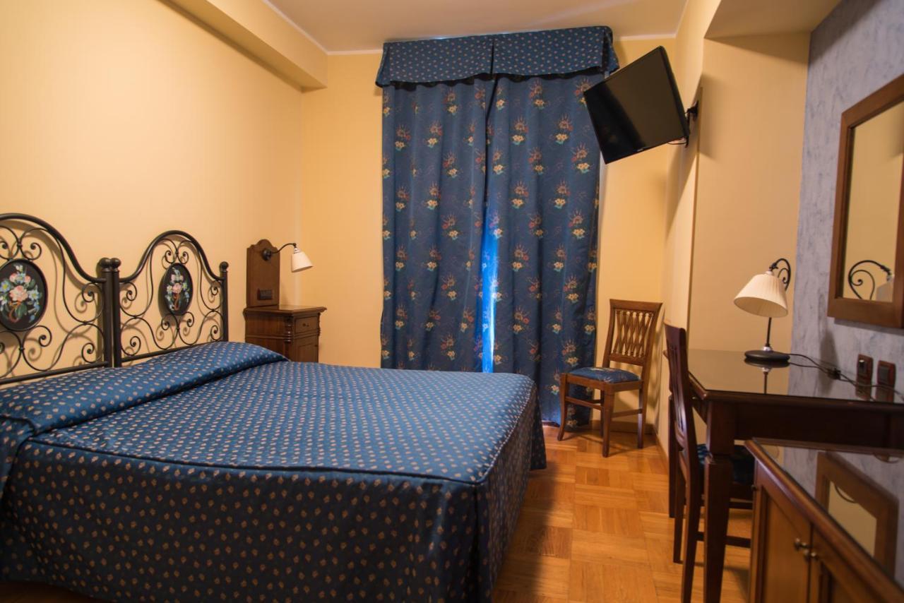 La Locanda Di Castromediano Castelmezzano Kültér fotó
